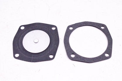 Silver Streak 49-002, 630978 Diaphragm Kit NOS
