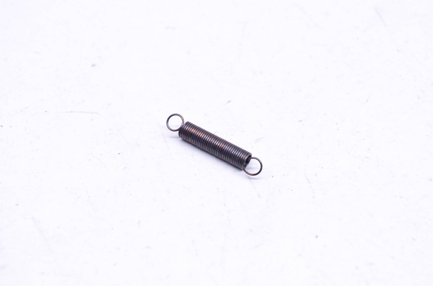 Tecumseh 33440 Brush Spring NOS