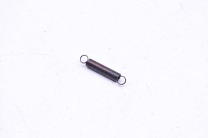 Tecumseh 33440 Brush Spring NOS