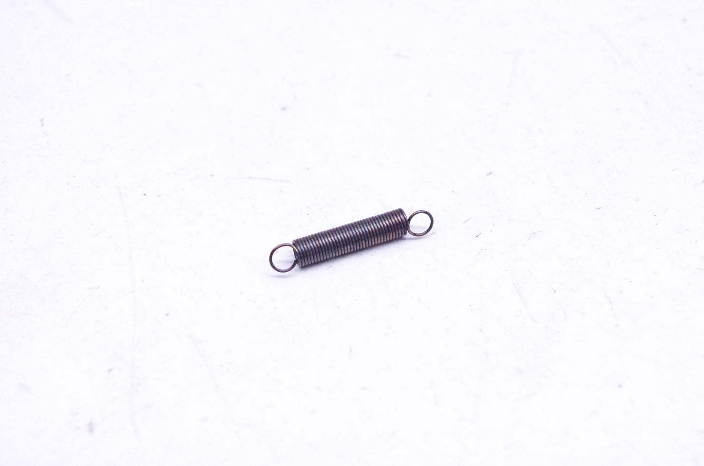 Tecumseh 33440 Brush Spring NOS