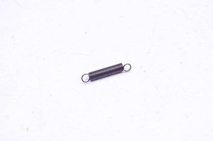 Tecumseh 33440 Brush Spring NOS