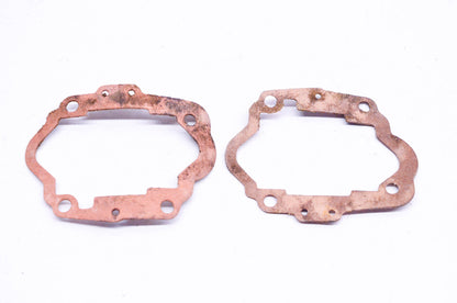 Tecumseh 603953 Gaskets Qty 2 NOS
