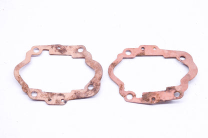 Tecumseh 603953 Gaskets Qty 2 NOS