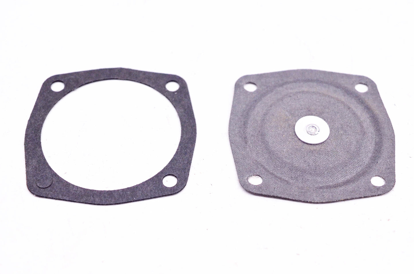 Tillotson T-014248 Diaphragm Kit NOS