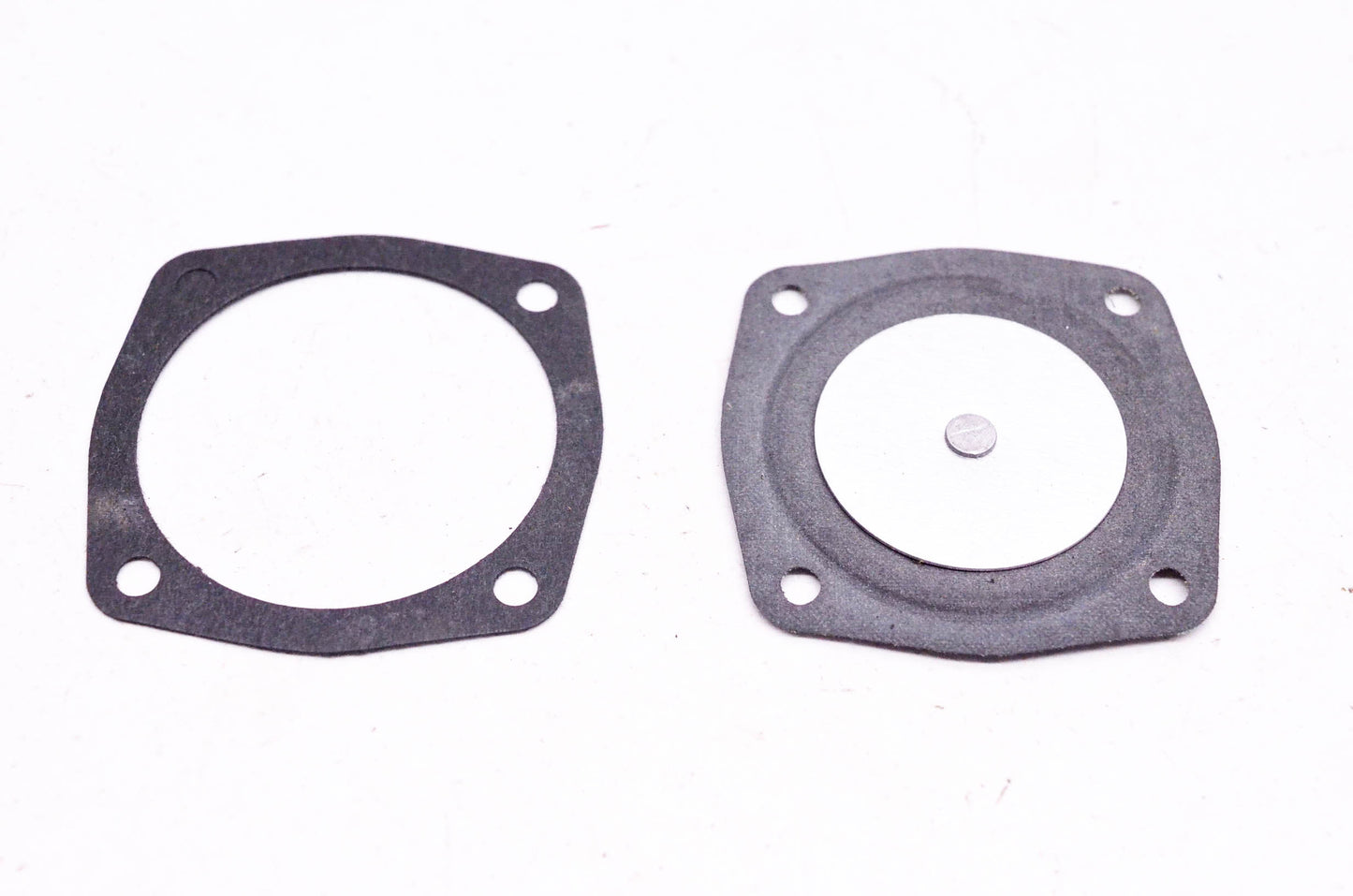 Tillotson T-014248 Diaphragm Kit NOS