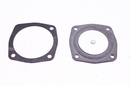 Tillotson T-014248 Diaphragm Kit NOS