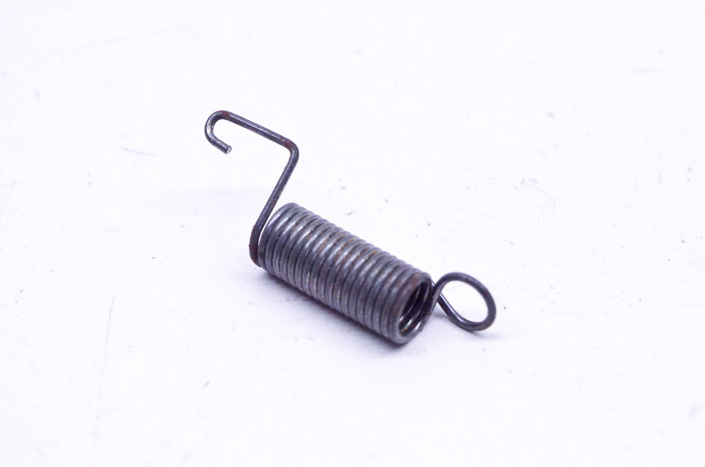 Tecumseh 33857 Spring Clip NOS