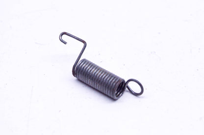 Tecumseh 33857 Spring Clip NOS