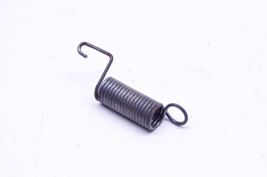 Tecumseh 33857 Spring Clip NOS