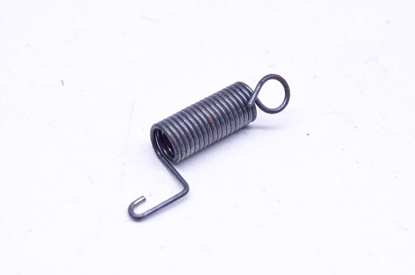Tecumseh 33857 Spring Clip NOS
