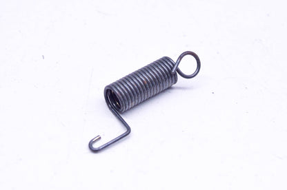 Tecumseh 33857 Spring Clip NOS