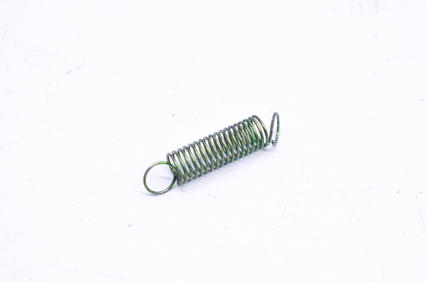 Tecumseh 33578 Governor Spring NOS