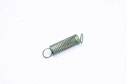 Tecumseh 33578 Governor Spring NOS