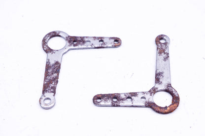 Tecumseh 30712 Levers Qty 2 NOS