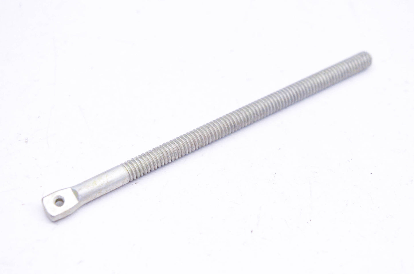 New OEM Briggs & Stratton 63334 Rod NOS