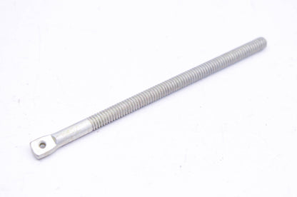 New OEM Briggs & Stratton 63334 Rod NOS