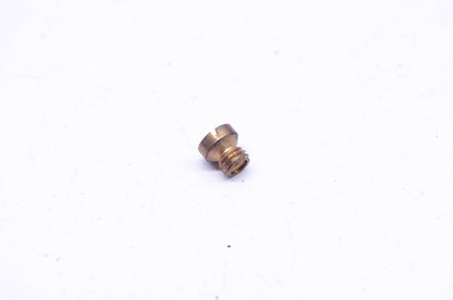 Tecumseh 631852 Main Jet NOS