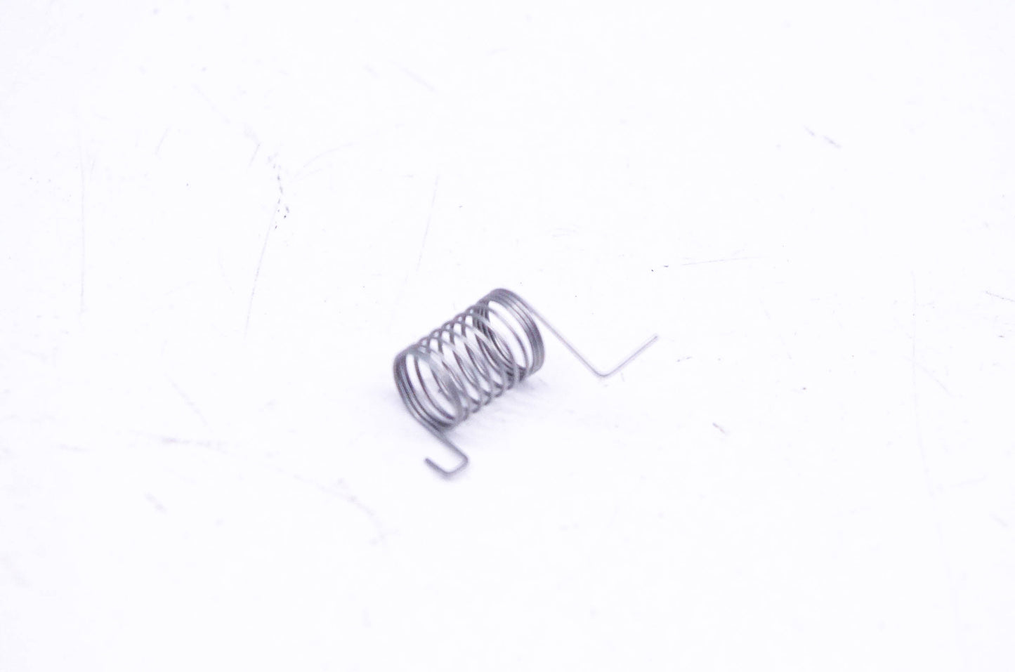Tecumseh 632685 Retainer Spring NOS