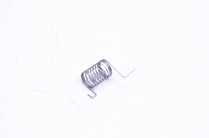 Tecumseh 632685 Retainer Spring NOS