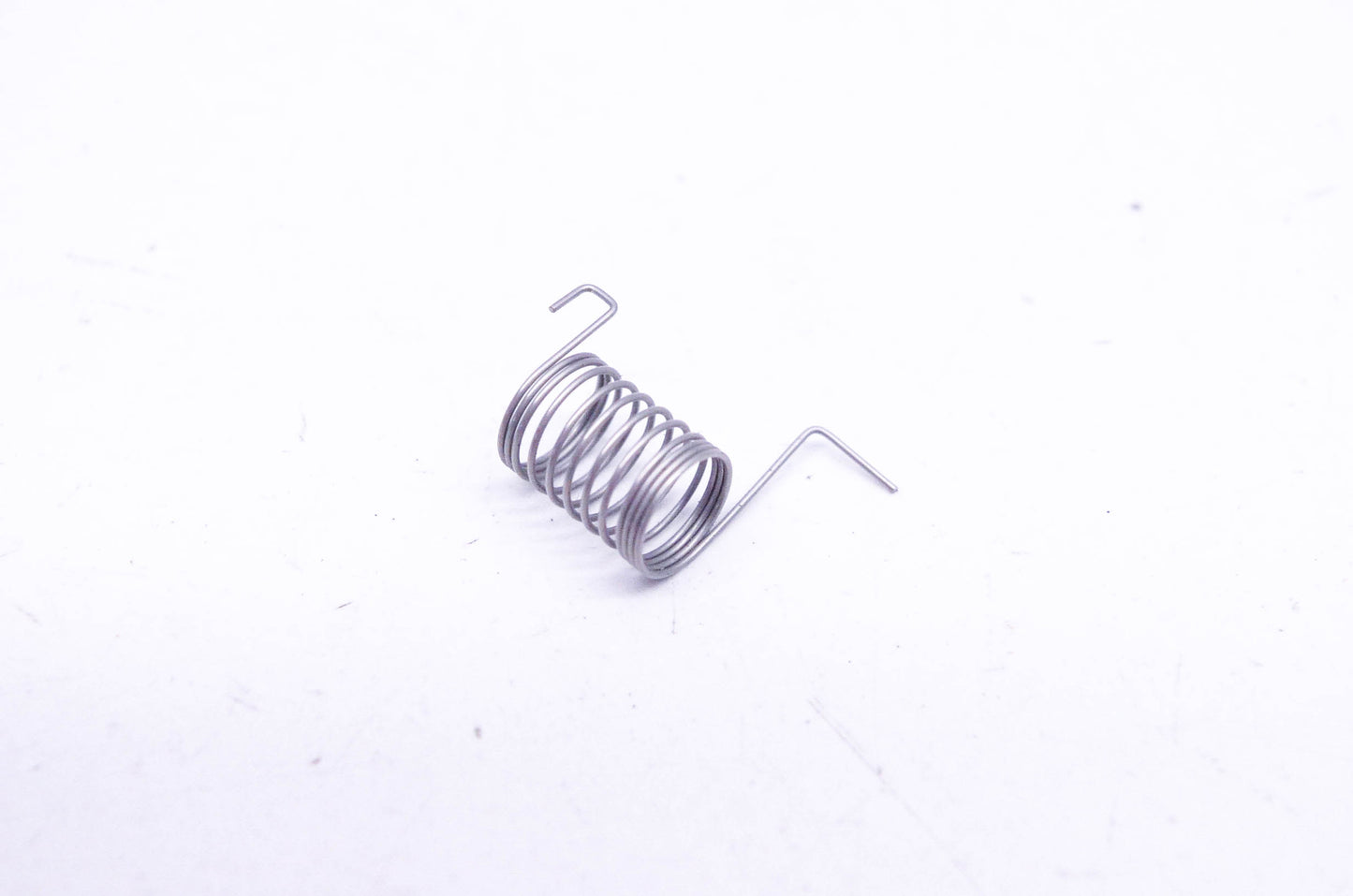 Tecumseh 632685 Retainer Spring NOS