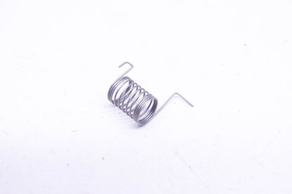 Tecumseh 632685 Retainer Spring NOS