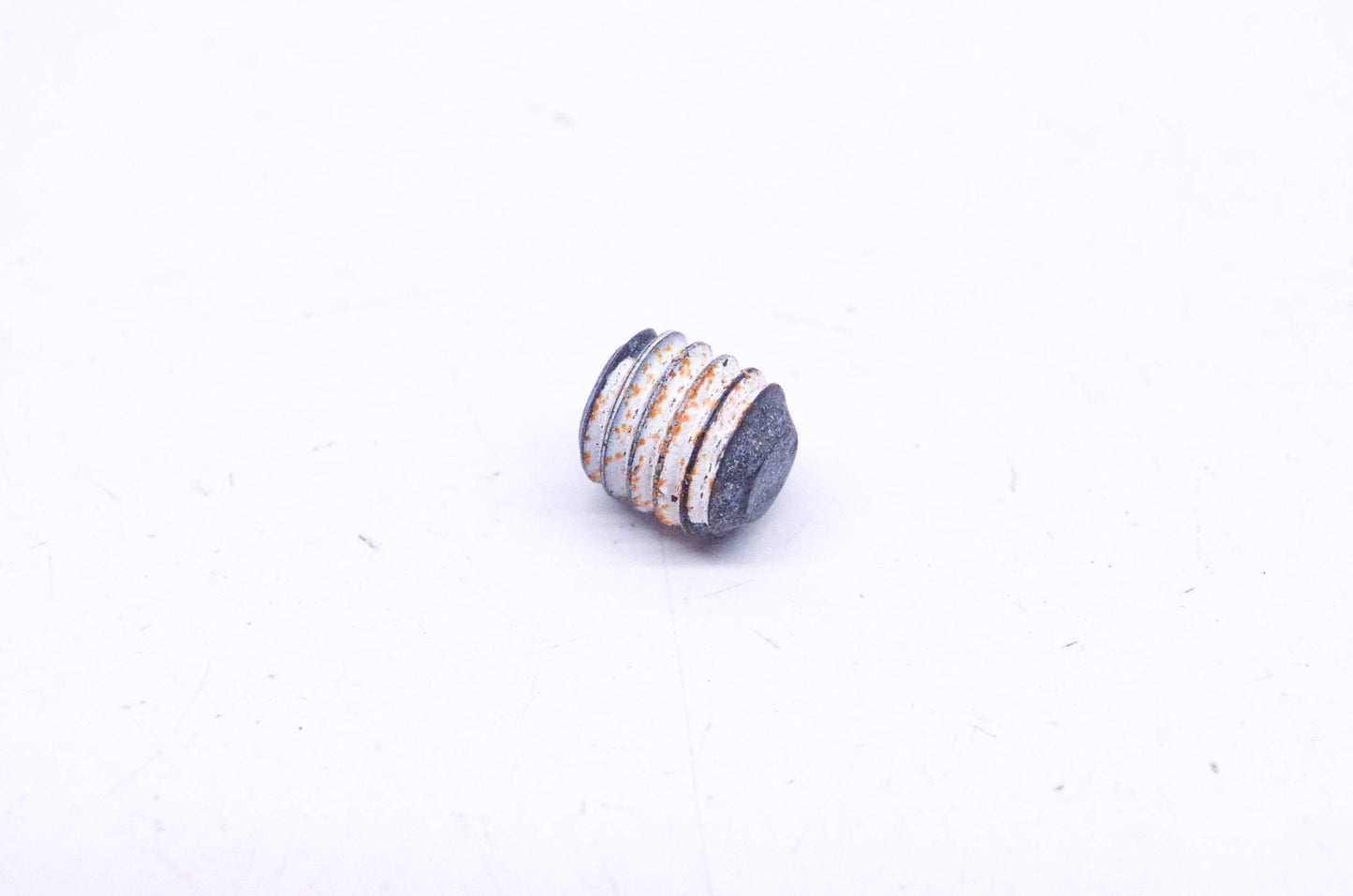 Tecumseh 792078 Transmission Screw NOS
