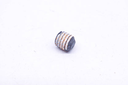 Tecumseh 792078 Transmission Screw NOS