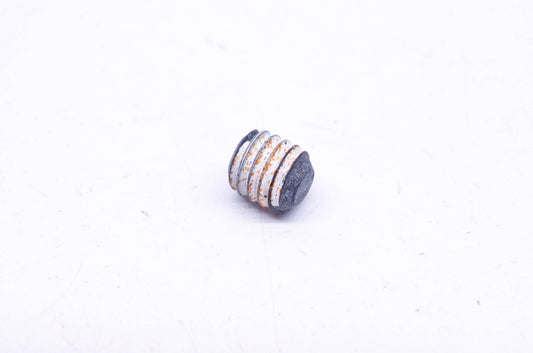 Tecumseh 792078 Transmission Screw NOS
