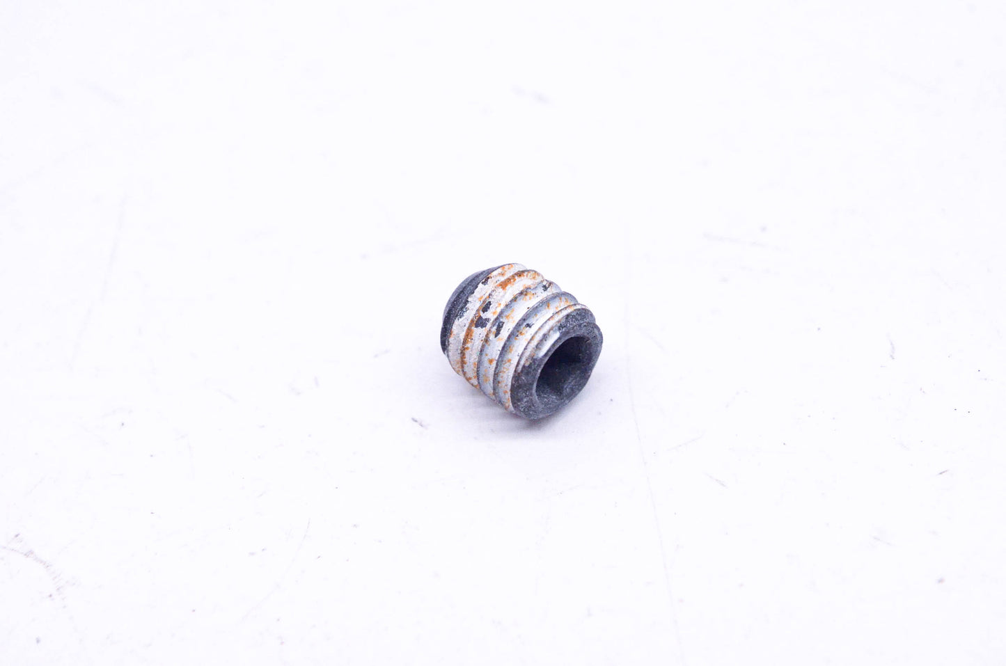 Tecumseh 792078 Transmission Screw NOS