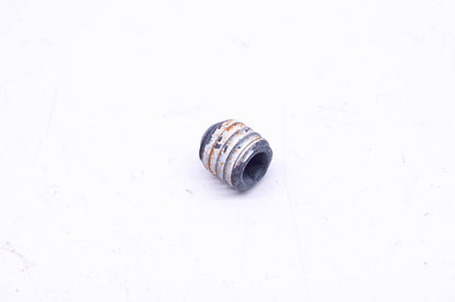 Tecumseh 792078 Transmission Screw NOS