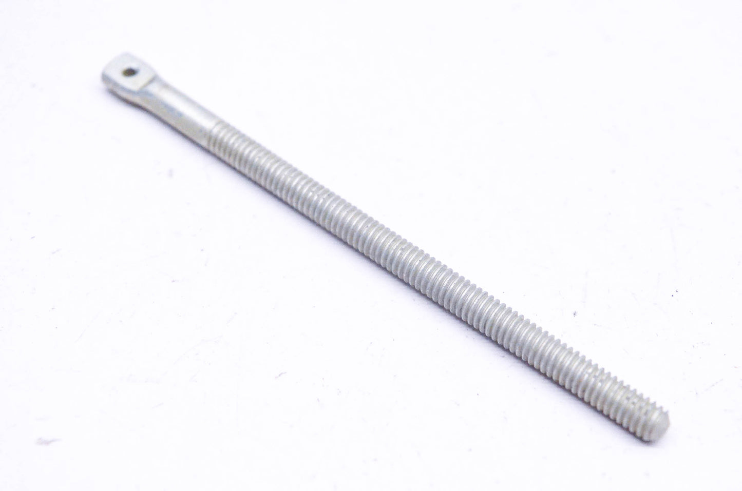 New OEM Briggs & Stratton 63334 Rod NOS