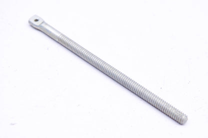 New OEM Briggs & Stratton 63334 Rod NOS