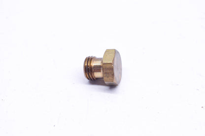 Tecumseh 631617 Bowl Nut NOS