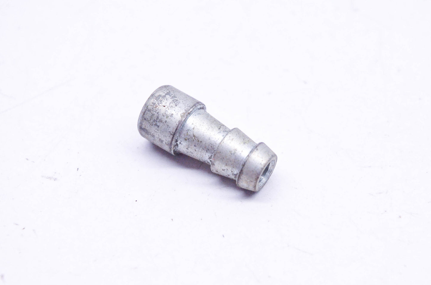 Tecumseh 631803 Fuel Inlet Nozzle NOS