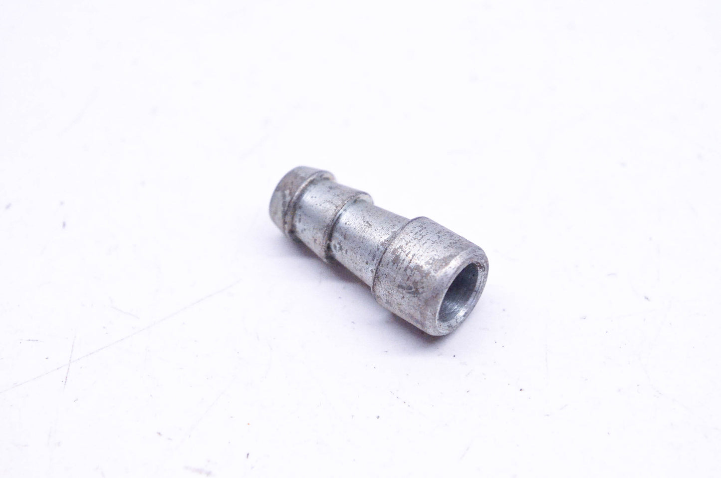 Tecumseh 631803 Fuel Inlet Nozzle NOS