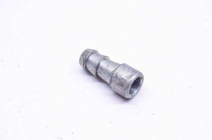 Tecumseh 631803 Fuel Inlet Nozzle NOS