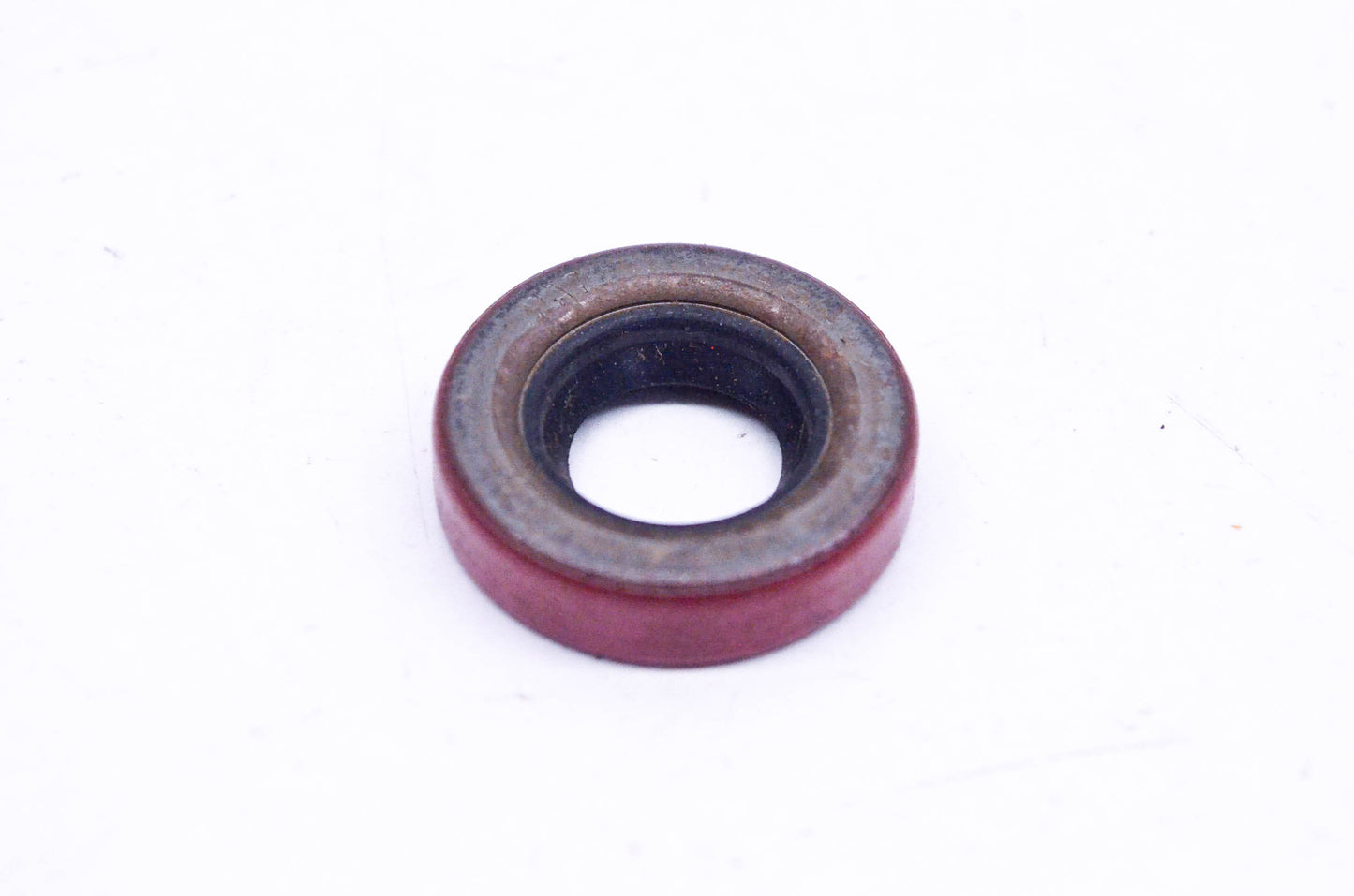 Tecumseh 780055 Needle Bearing NOS