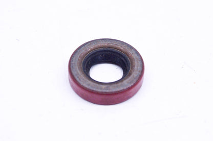 Tecumseh 780055 Needle Bearing NOS