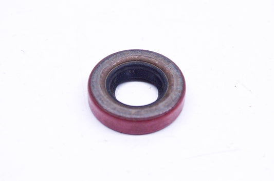 Tecumseh 780055 Needle Bearing NOS