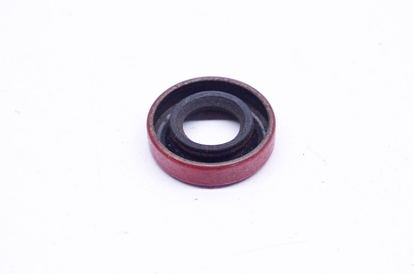 Tecumseh 780055 Needle Bearing NOS