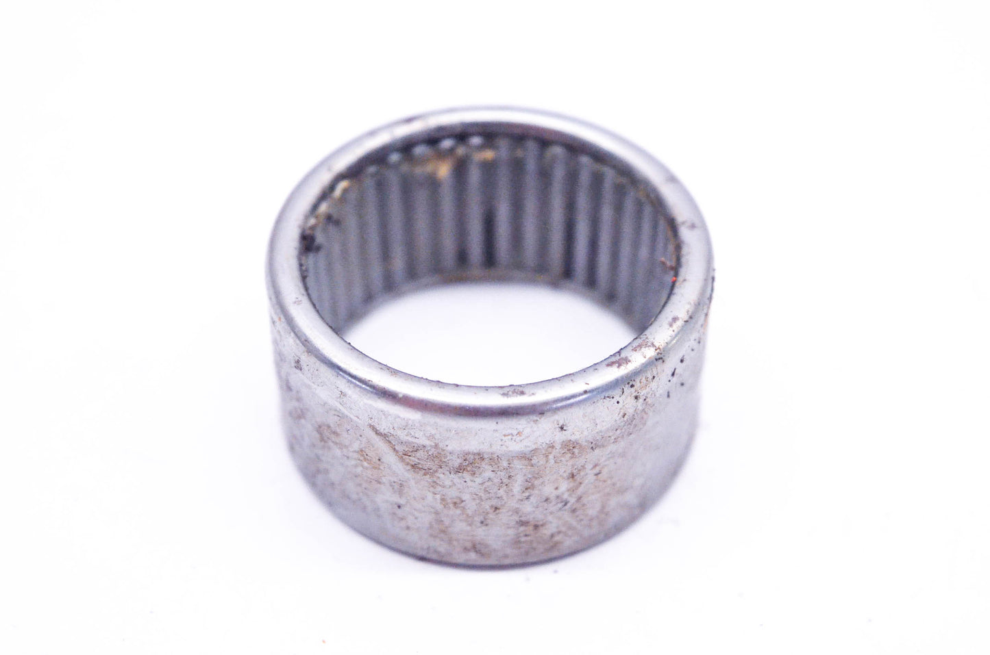 Tecumseh 788034 Oil Seal NOS