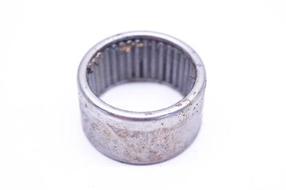 Tecumseh 788034 Oil Seal NOS