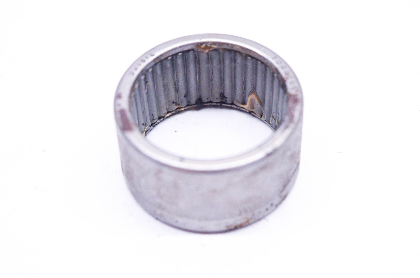 Tecumseh 788034 Oil Seal NOS