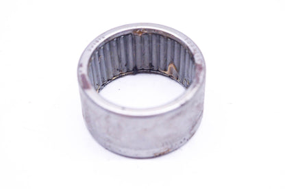 Tecumseh 788034 Oil Seal NOS