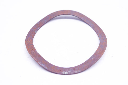 New OEM Briggs & Stratton 93408 Starter Housing Spring Washer NOS