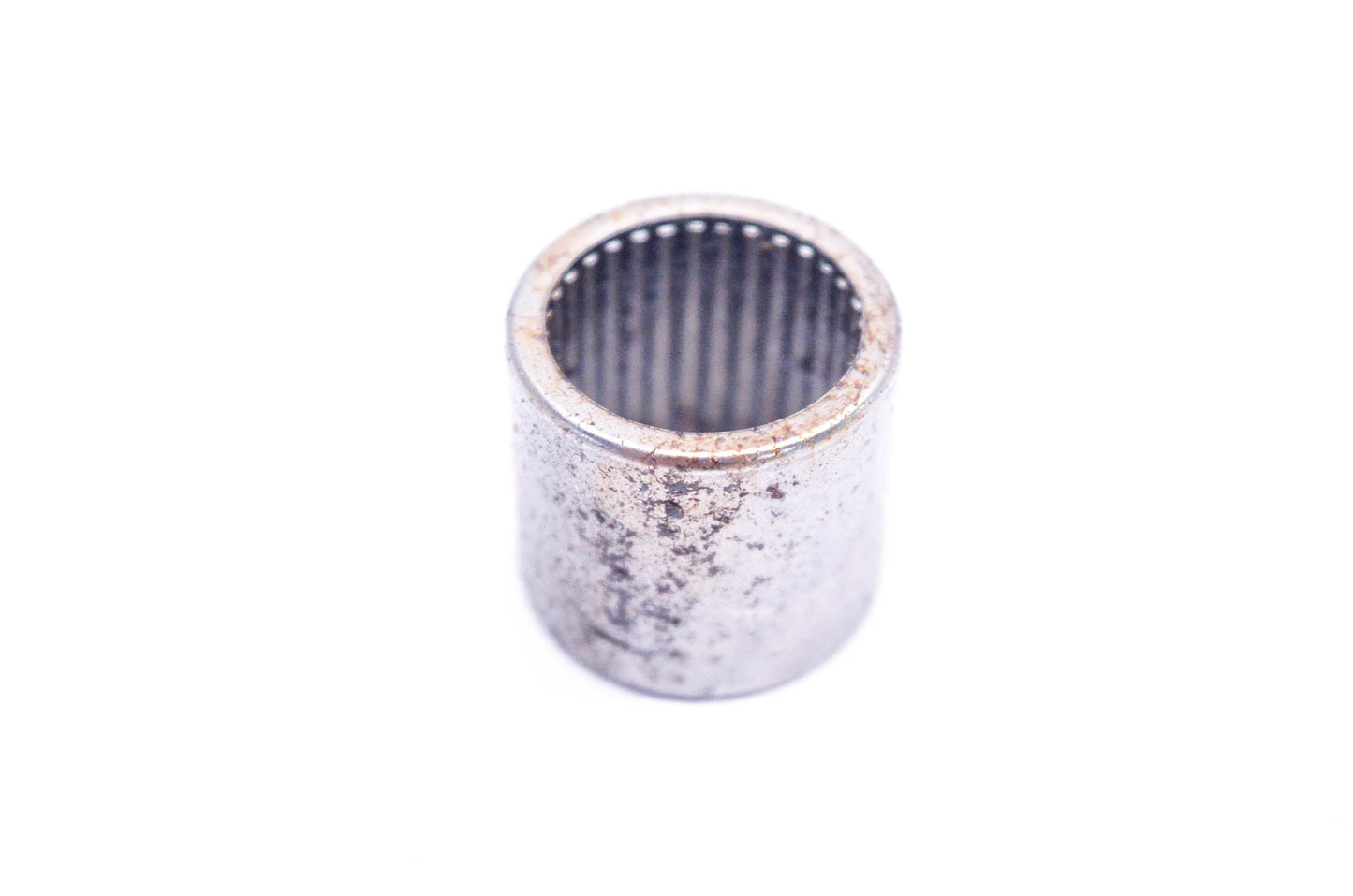 Tecumseh 780106 Needle Bearing NOS
