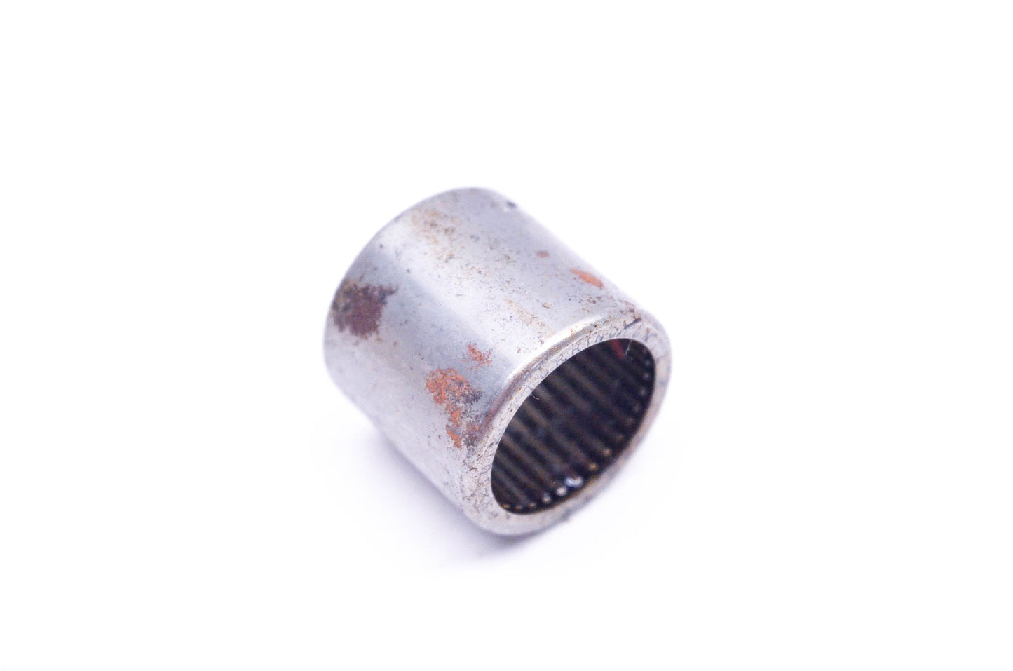 Tecumseh 780106 Needle Bearing NOS