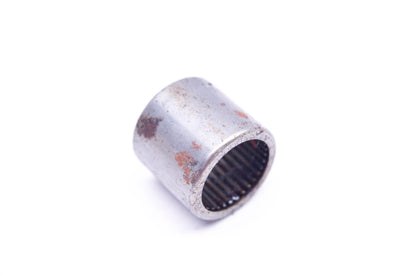 Tecumseh 780106 Needle Bearing NOS