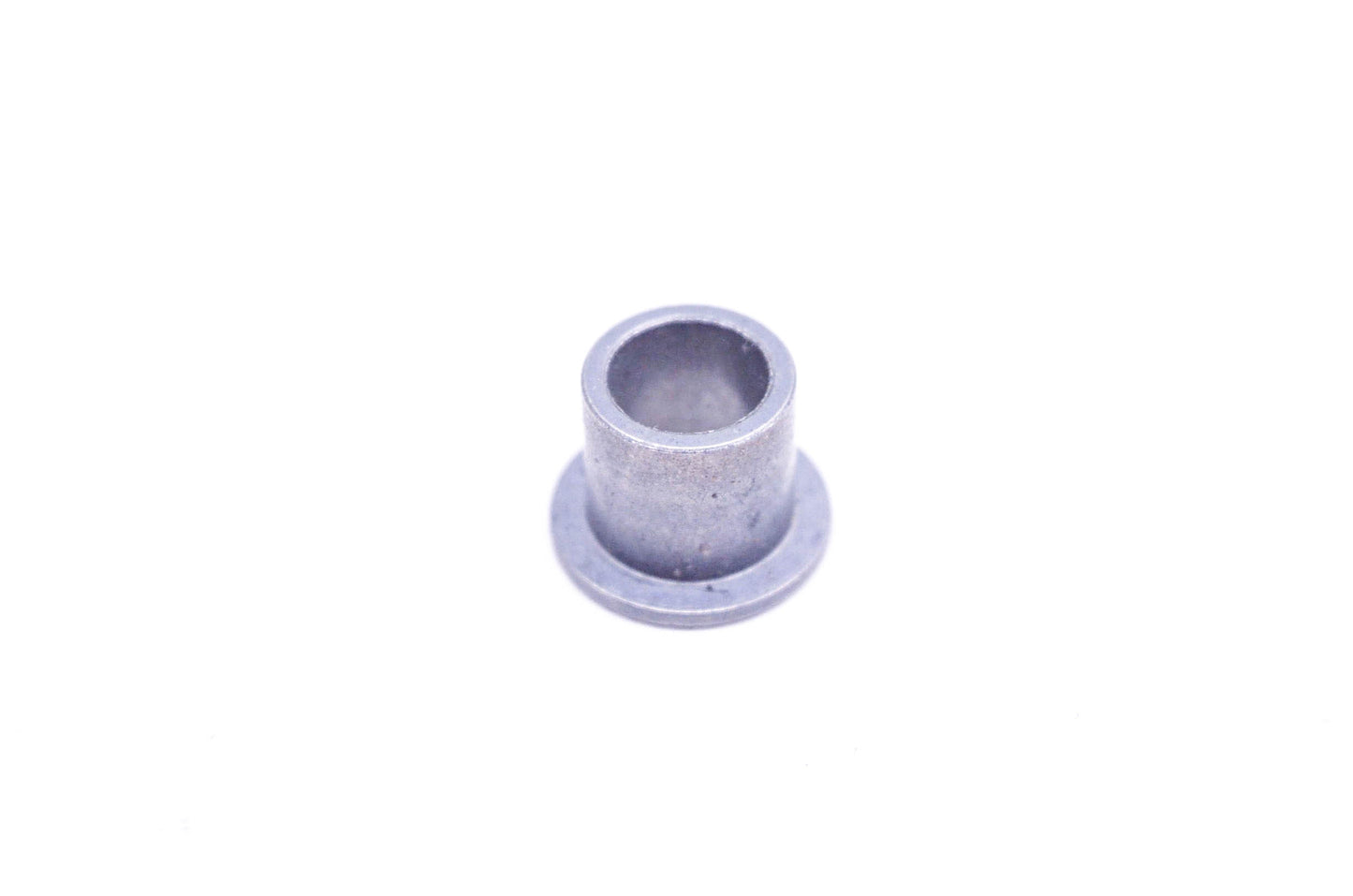 Tecumseh 780060 Bushing NOS