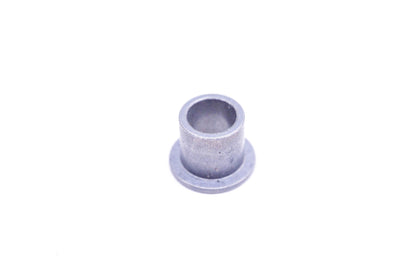 Tecumseh 780060 Bushing NOS